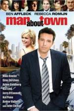Watch Man About Town Solarmovie