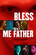 Watch Bless Me Father Solarmovie