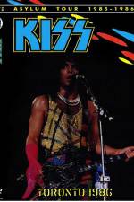 Watch Kiss Solarmovie