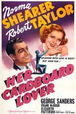 Watch Her Cardboard Lover Solarmovie