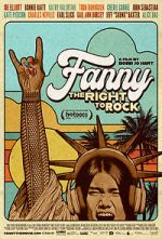 Watch Fanny: The Right to Rock Solarmovie