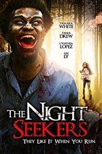 Watch The Night Seekers Solarmovie