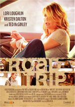 Watch A Mother\'s Rage Solarmovie