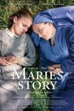 Watch Marie Heurtin Solarmovie