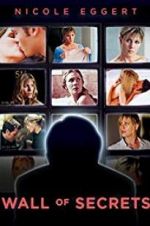 Watch Wall of Secrets Solarmovie