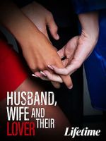 Watch Husband, Wife and Their Lover Solarmovie