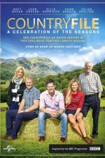 Watch Countryfile - A Celebration of the Seasons Solarmovie