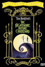Watch The Nightmare Before Christmas Solarmovie