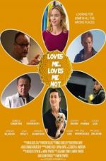 Watch Loves Me, Loves Me Not Solarmovie