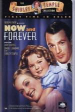 Watch Now and Forever Solarmovie