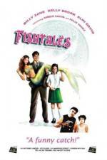 Watch Fishtales Solarmovie