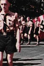 Watch Hitler's War Solarmovie