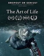 Watch Art of Life (Short 2017) Solarmovie