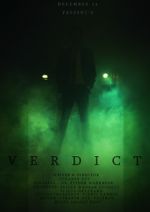 Watch Verdict Solarmovie