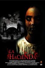 Watch La hacienda Solarmovie