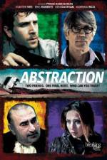 Watch Abstraction Solarmovie
