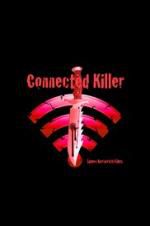 Watch Connected Killer Solarmovie