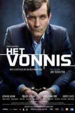 Watch Het Vonnis Solarmovie