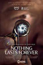 Watch Nothing Lasts Forever Solarmovie