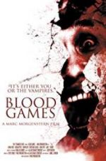 Watch Blood Games Solarmovie