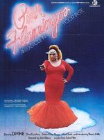 Watch Pink Flamingos Solarmovie