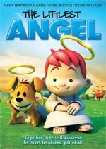 Watch The Littlest Angel Solarmovie