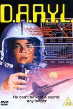 Watch D.A.R.Y.L. Solarmovie