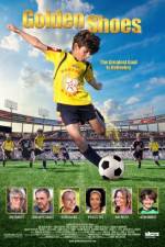 Watch Golden Shoes Solarmovie