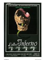 Watch The Other Hell Solarmovie