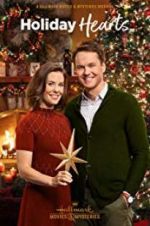 Watch Holiday Hearts Solarmovie