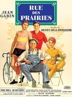 Watch Rue de Paris Solarmovie