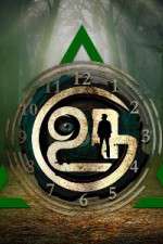 Watch Uru Solarmovie
