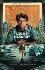 Watch Lucky Baskhar Solarmovie