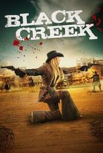 Watch Black Creek Solarmovie
