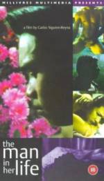 Watch Ang lalaki sa buhay ni Selya Solarmovie