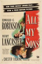 Watch All My Sons Solarmovie
