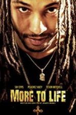 Watch More to Life Solarmovie