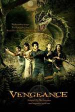 Watch Phairii phinaat paa mawrana Solarmovie