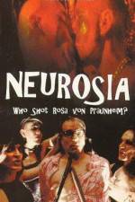 Watch Neurosia - 50 Jahre pervers Solarmovie