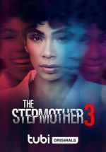Watch The Stepmother 3 Solarmovie
