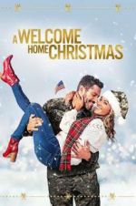 Watch A Welcome Home Christmas Solarmovie
