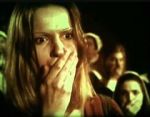 Watch The Witches of Salem: The Horror and the Hope Solarmovie