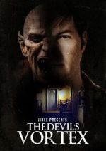 Watch Jinxx Presents: The Devil\'s Vortex Solarmovie