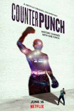 Watch CounterPunch Solarmovie