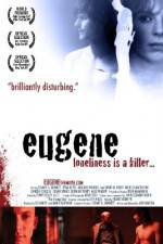 Watch Eugene Solarmovie