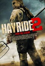Watch Hayride 2 Solarmovie