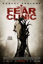 Watch Fear Clinic Solarmovie