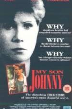 Watch My Son Johnny Solarmovie