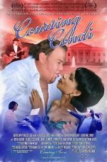 Watch Courting Condi Solarmovie