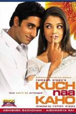 Watch Kuch Naa Kaho Solarmovie